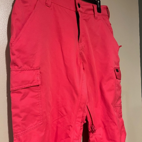 NOT FOR SALE - Picture 2 of 13